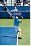 Isner_(l_Dimitrov_SF)_Cincy2017_4DXB4240 copy