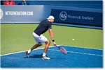 Isner_(l_Dimitrov_SF)_Cincy2017_4DXB4261 copy