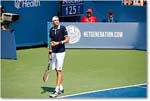 Isner_(l_Dimitrov_SF)_Cincy2017_4DXB4262 copy