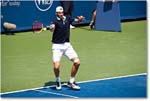 Isner_(l_Dimitrov_SF)_Cincy2017_4DXB4264 copy