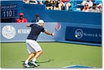 Isner_(l_Dimitrov_SF)_Cincy2017_4DXB4265 copy
