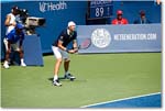Isner_(l_Dimitrov_SF)_Cincy2017_4DXB4268 copy
