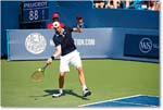 Isner_(l_Dimitrov_SF)_Cincy2017_4DXB4271 copy
