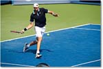 Isner_(l_Dimitrov_SF)_Cincy2017_4DXB4274 copy