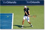Isner_(l_Dimitrov_SF)_Cincy2017_4DXB4290 copy