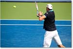 Isner_(l_Dimitrov_SF)_Cincy2017_4DXB4293 copy