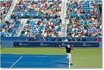 Isner_(l_Dimitrov_SF)_Cincy2017_4DXB4310 copy