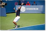 Isner_(l_Dimitrov_SF)_Cincy2017_4DXB4315 copy
