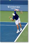 Isner_d_Stoppini_R64_Cincy2008_1D3A2814 copy