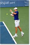 Isner_d_Stoppini_R64_Cincy2008_1D3A2822 copy