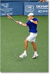 Isner_d_Stoppini_R64_Cincy2008_1D3A2825 copy