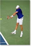 Isner_d_Stoppini_R64_Cincy2008_1D3A2835 copy