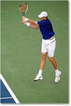 Isner_d_Stoppini_R64_Cincy2008_1D3A2836 copy