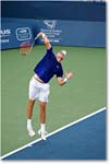 Isner_d_Stoppini_R64_Cincy2008_1D3A2861 copy