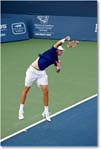 Isner_d_Stoppini_R64_Cincy2008_1D3A2862 copy