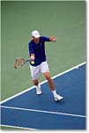 Isner_d_Stoppini_R64_Cincy2008_1D3A2868 copy
