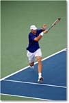 Isner_d_Stoppini_R64_Cincy2008_1D3A2869 copy