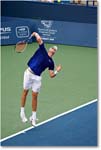 Isner_d_Stoppini_R64_Cincy2008_1D3A2870 copy