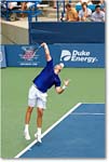 lsner_l_Andreev_R32_Cincy2008_1D3A3721 copy