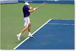 lsner_l_Andreev_R32_Cincy2008_1D3A3749 copy