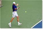lsner_l_Andreev_R32_Cincy2008_1D3A3761 copy