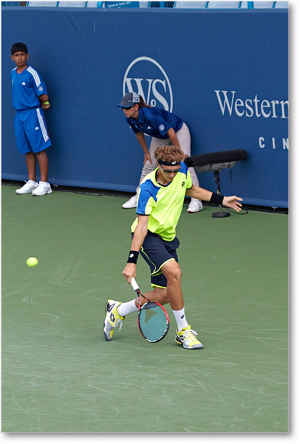 Istomin (l Baker R64) Cincy2013_D4C1020 copy