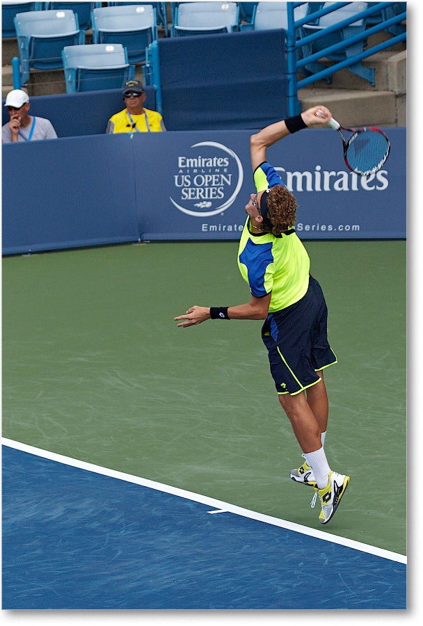 Istomin (l Baker R64) Cincy2013_D4C1022 copy