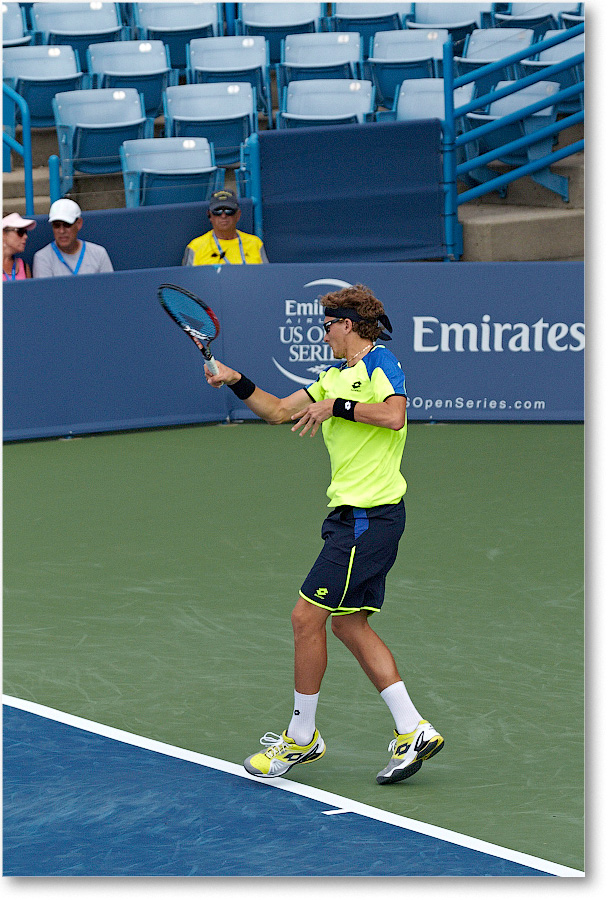 Istomin (l Baker R64) Cincy2013_D4C1024 copy