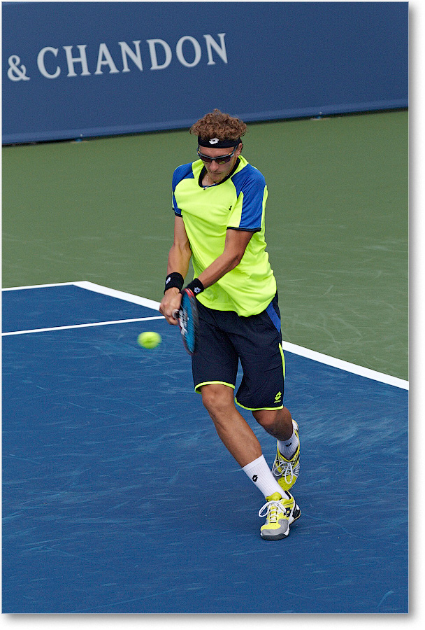 Istomin (l Baker R64) Cincy2013_D4C1031 copy