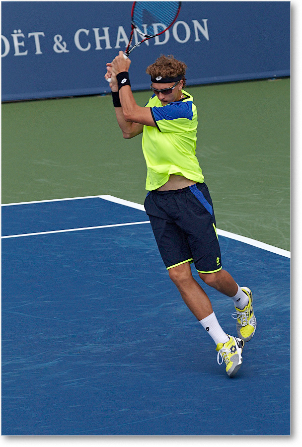 Istomin (l Baker R64) Cincy2013_D4C1032 copy