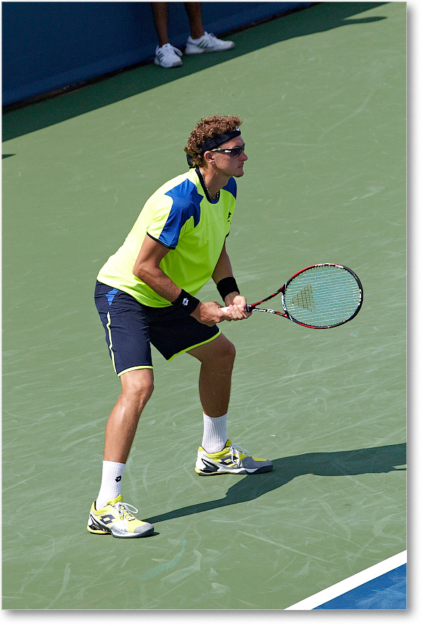 Istomin (l Baker R64) Cincy2013_D4C1152 copy