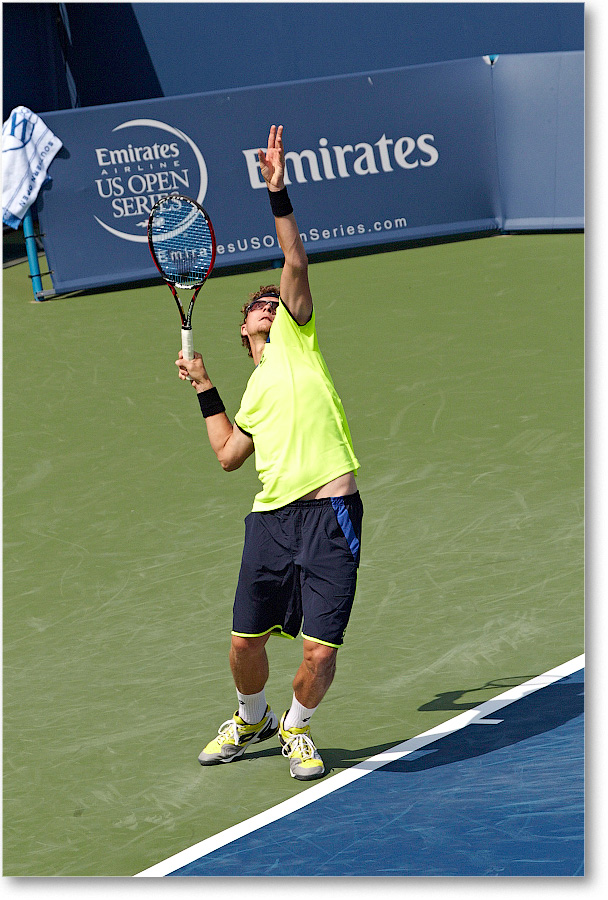 Istomin (l Baker R64) Cincy2013_D4C1160 copy