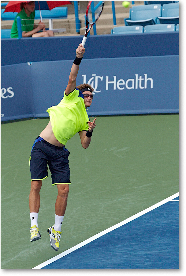 Istomin (l Baker R64) Cincy2013_D4C1182 copy