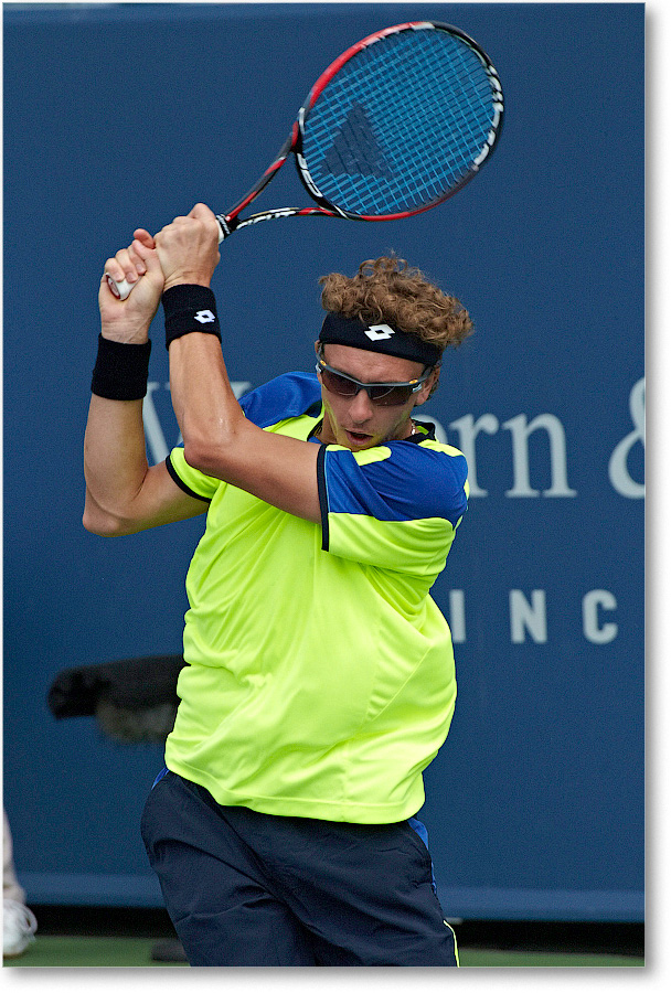 Istomin (l Baker R64) Cincy2013_D4C1235 copy