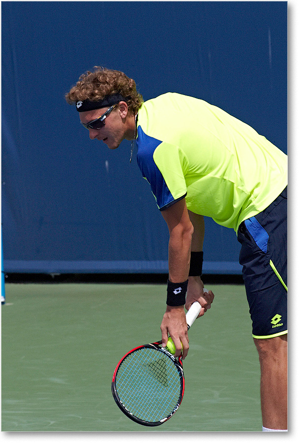 Istomin (l Baker R64) Cincy2013_D4C1236 copy