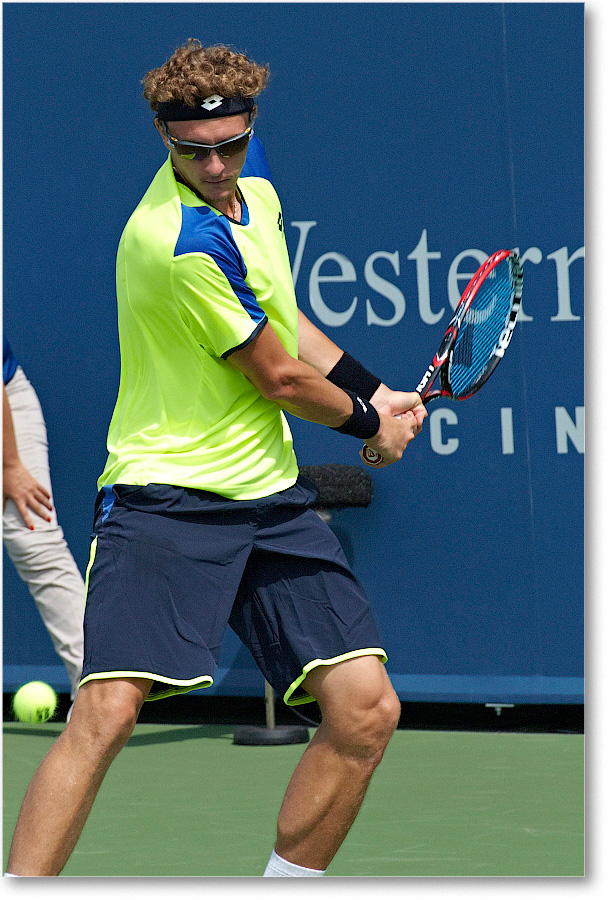 Istomin (l Baker R64) Cincy2013_D4C1239 copy
