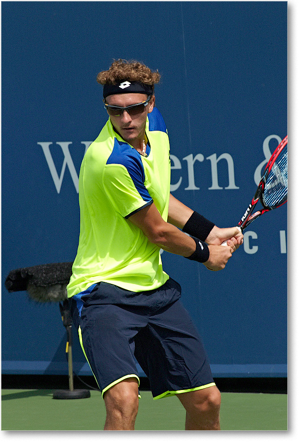 Istomin (l Baker R64) Cincy2013_D4C1241 copy