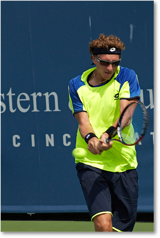 Istomin (l Baker R64) Cincy2013_D4C1246 copy