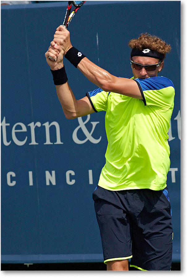 Istomin (l Baker R64) Cincy2013_D4C1247 copy