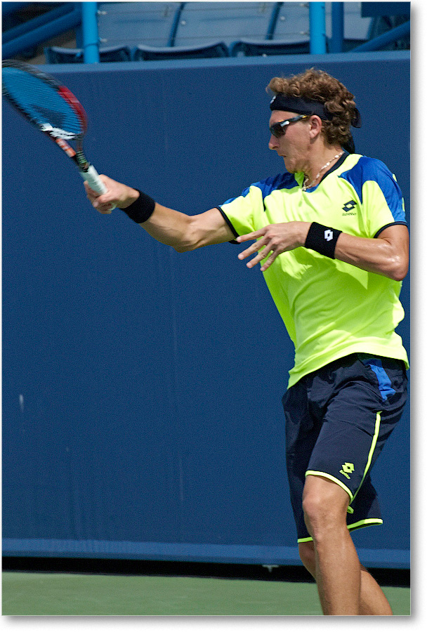 Istomin (l Baker R64) Cincy2013_D4C1250 copy