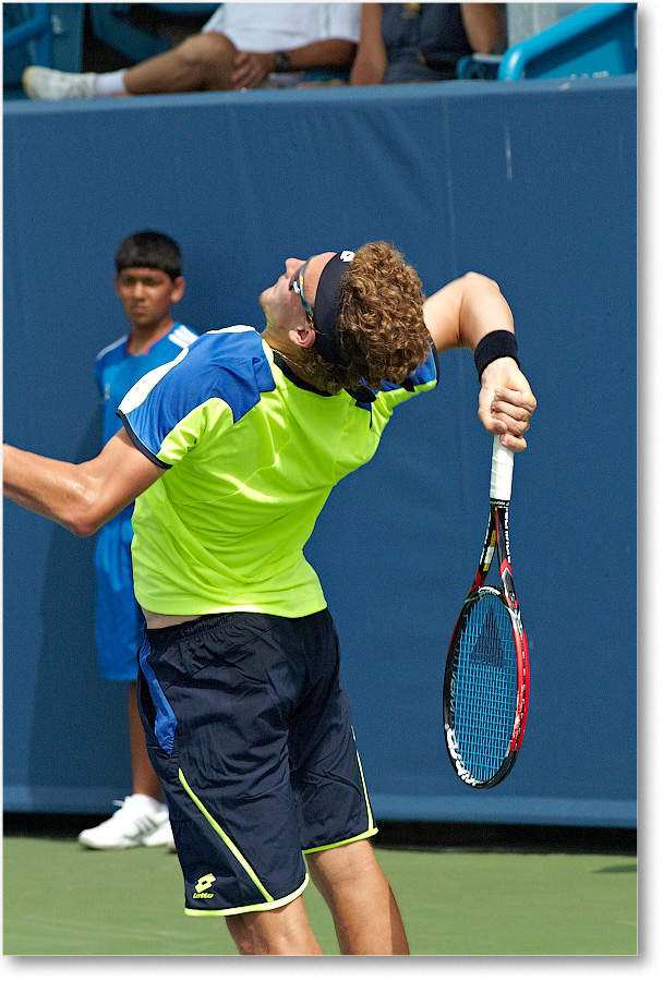 Istomin (l Baker R64) Cincy2013_D4C1259 copy