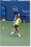 Istomin (l Baker R64) Cincy2013_D4C1020 copy