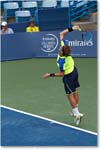 Istomin (l Baker R64) Cincy2013_D4C1022 copy