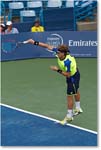 Istomin (l Baker R64) Cincy2013_D4C1023 copy