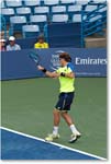 Istomin (l Baker R64) Cincy2013_D4C1024 copy