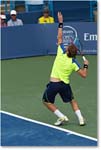Istomin (l Baker R64) Cincy2013_D4C1030 copy