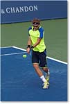 Istomin (l Baker R64) Cincy2013_D4C1031 copy