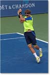 Istomin (l Baker R64) Cincy2013_D4C1032 copy