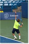 Istomin (l Baker R64) Cincy2013_D4C1033 copy