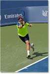 Istomin (l Baker R64) Cincy2013_D4C1149 copy
